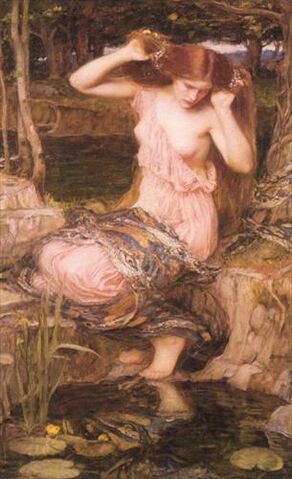 File:Lamia wikia page.jpg