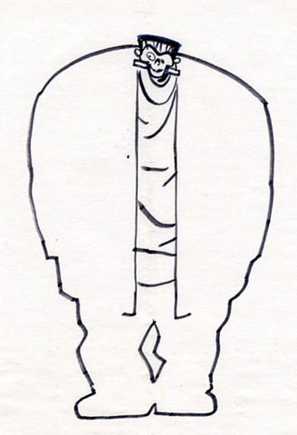 File:Tumblr o5gk7zqG8I1qhcri0o1 500.png