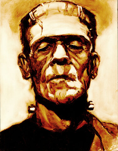 File:Frankenstein 1.jpg