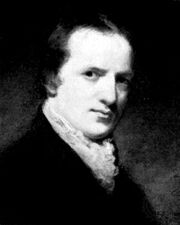 William