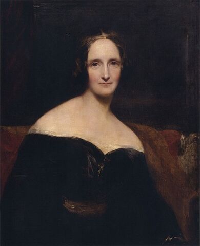 File:800px-RothwellMaryShelley.jpg