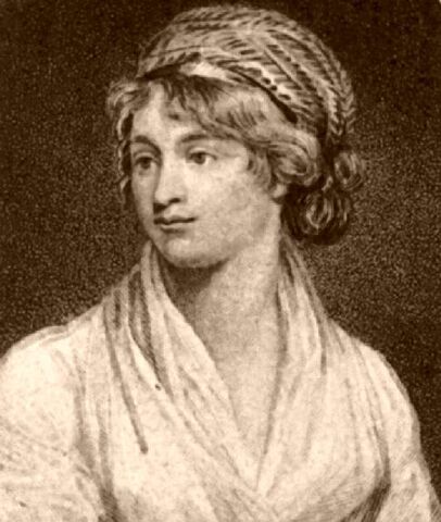 File:Mary Wollstonecraft.jpg