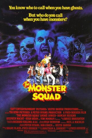 File:The Monster Squad Image.jpg