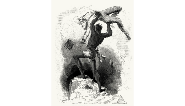 File:New Frankenstein 1862.png