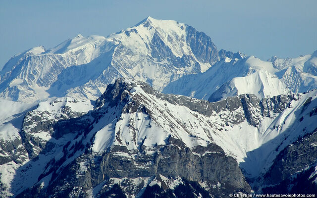 File:Montblanc.jpeg