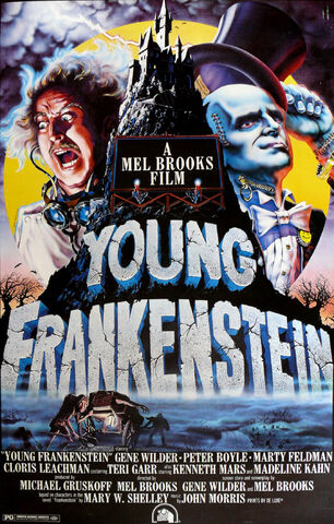 File:Young-frankenstein poster.jpg