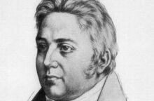 Samuel-taylor-coleridge-448