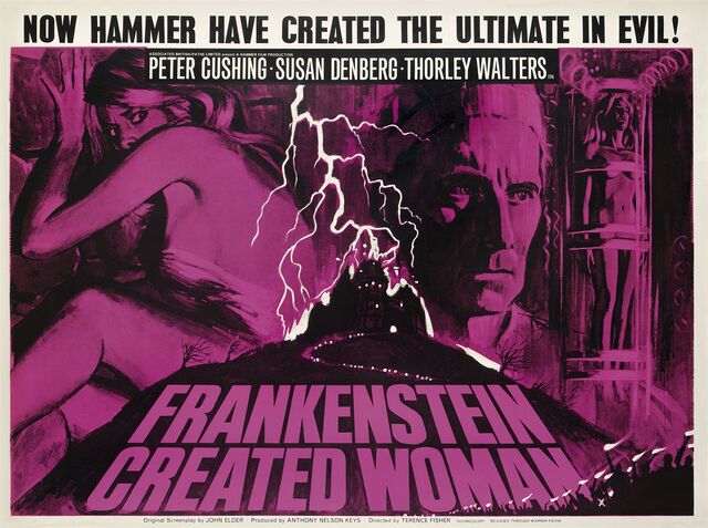 File:Frankensteincreatedwoman.jpg