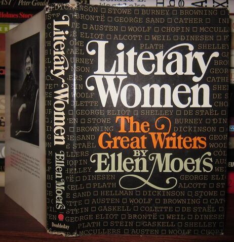 File:Literary women.jpg