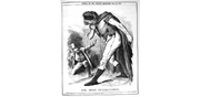 Irish Frank 1882