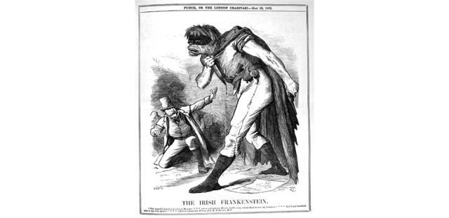 File:Irish Frank 1882.png