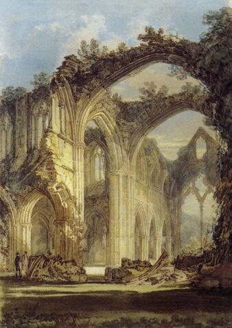 File:Turner Tintern1.jpg