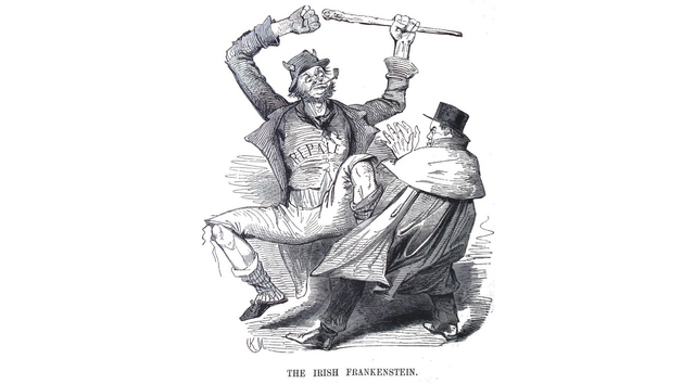 File:Irish Frank 1843.png