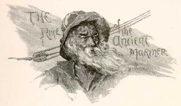 Mariner