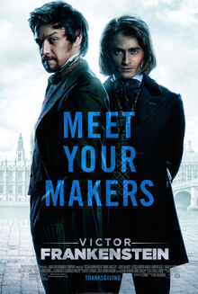 Victor-frankenstein-2015-poster