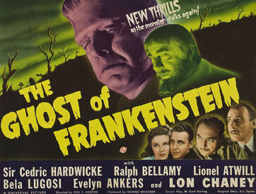 Poster-Ghost-of-Frankenstein-The 01 (1)