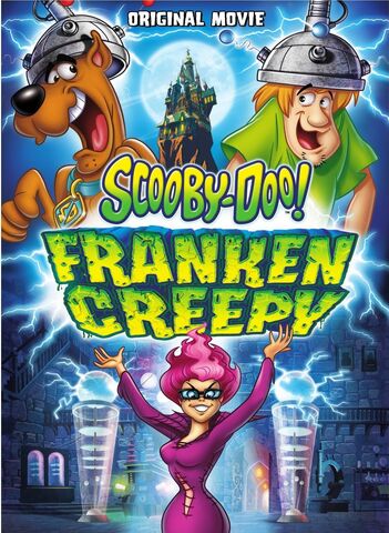 File:Frankencreepy DVD front cover.jpg