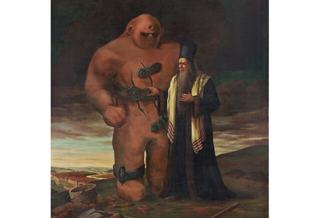 File:Golem 675.jpg