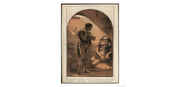 Irish Frank 1869