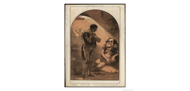File:Irish Frank 1869.png