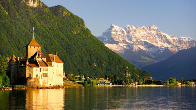 File:Lake-geneva-switzerland-768x432.jpg