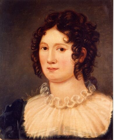 File:Claire Clairmont-836x1024.jpg