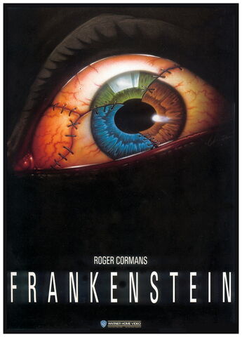File:Frankenstein-Unbound-video.jpg