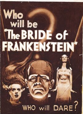 Bride-of-frankenstein-teaser-poster