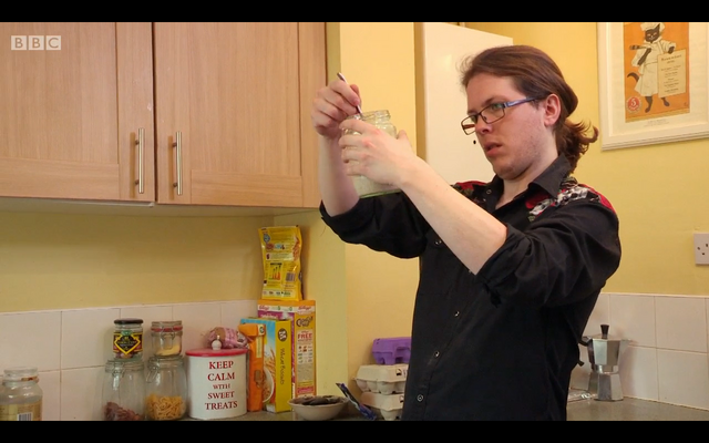 File:JordanBakingAtHome.png