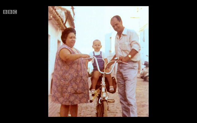 File:LuisFamily.png