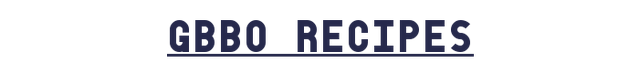 File:Gbborecipes.png