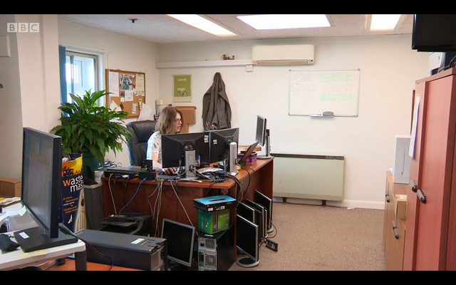File:JordanAtWork.png