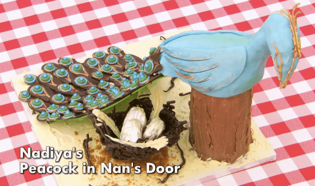 File:Nadiya-chocolate-peacock.png