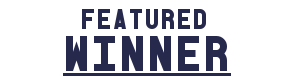 Featwinner