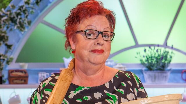 File:Jo Brand.jpg