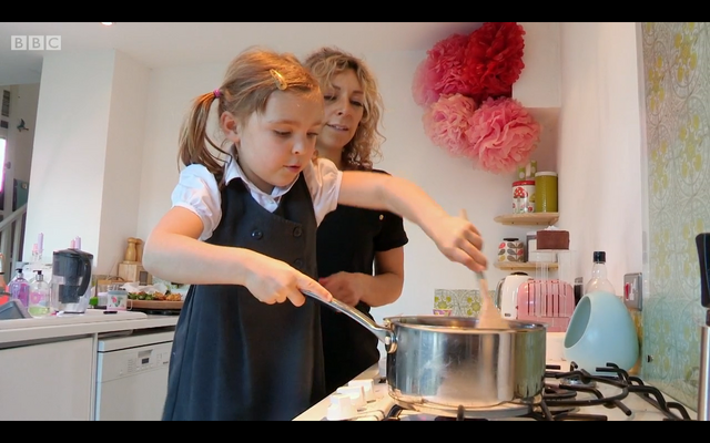 File:KateAtHome01.png
