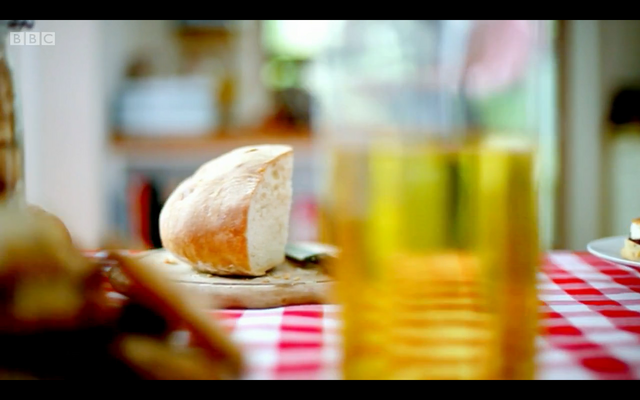 File:IntroSlicedLoaf.png