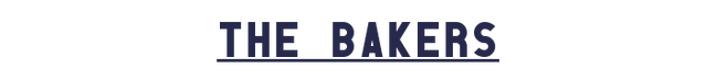 File:Thebakers.png