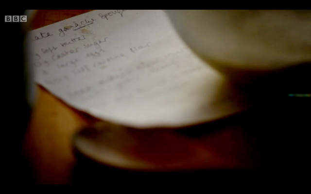File:IntroRecipe01.png