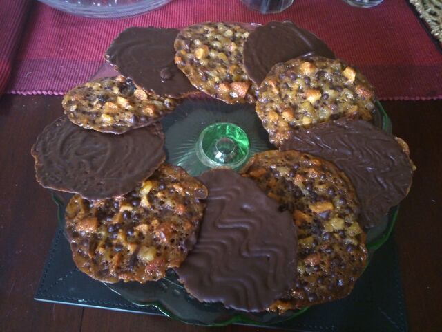 File:MrsMarblesFlorentines.jpg