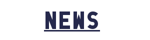 News2