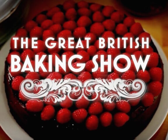 File:Greatbritishbakingshow.jpg
