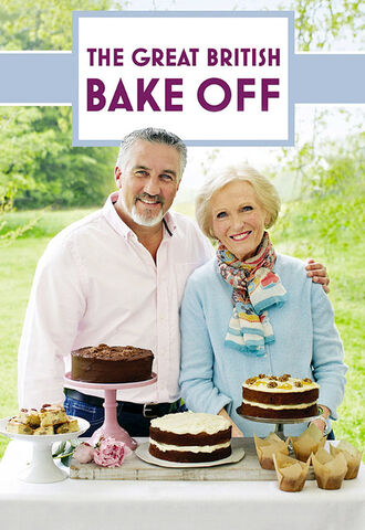 File:Gbboposter.jpg