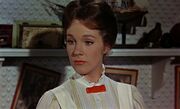 Mary Poppins