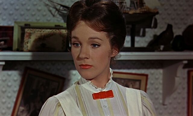 File:Mary Poppins.jpg