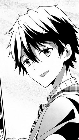 File:Makabe.png