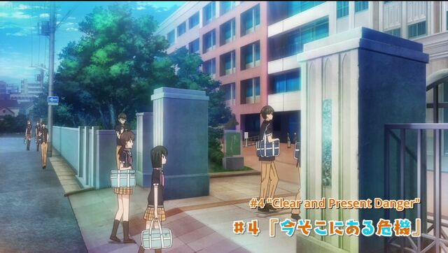 File:Episode4.jpg