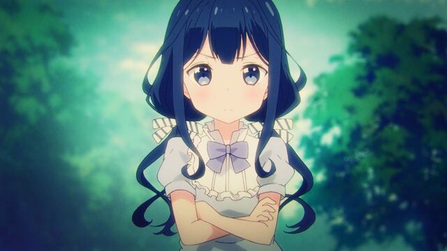 File:Masamune-kun-no-revenge-01-25-young-adagaki-aki.jpg