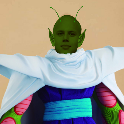 Shing Kiokkoro