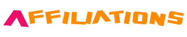 File:Affiliates.png